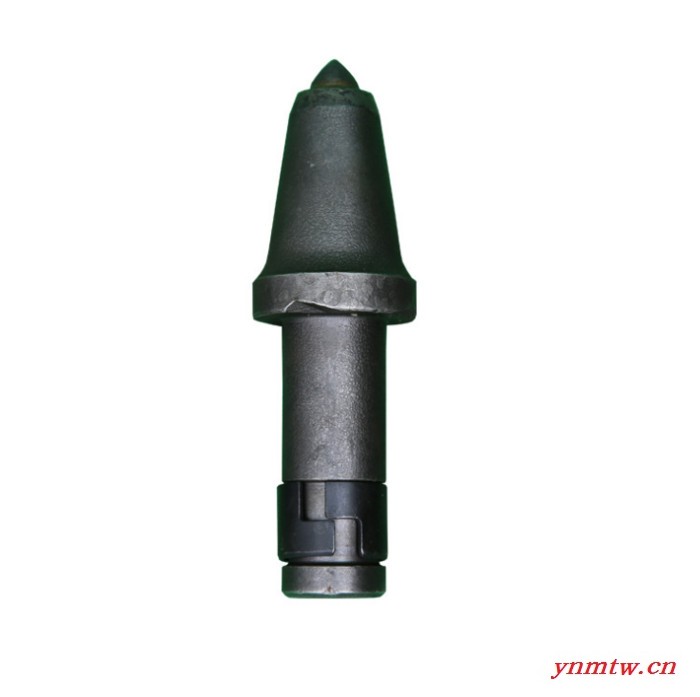 厂家现货采煤机截齿 掘进机专用截齿 U85截齿质量保证图4