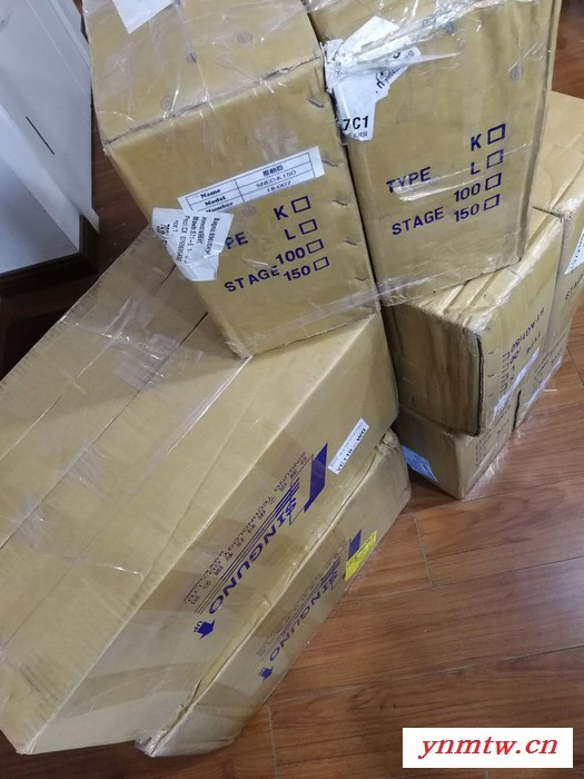 25-B-SNS-S400-A-G9-1液压阀掘进机图3