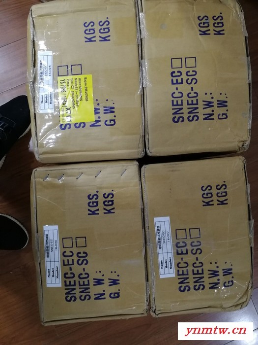 25-B-SNS-S400-A-G9-1液压阀掘进机图4