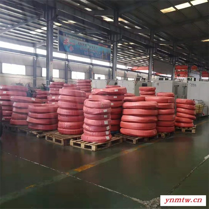 鼎越 采煤机矿用液压胶管 铠装高压胶管 高压油管编织高压胶管采煤机矿用液压胶管 煤矿掘进机高压油管
