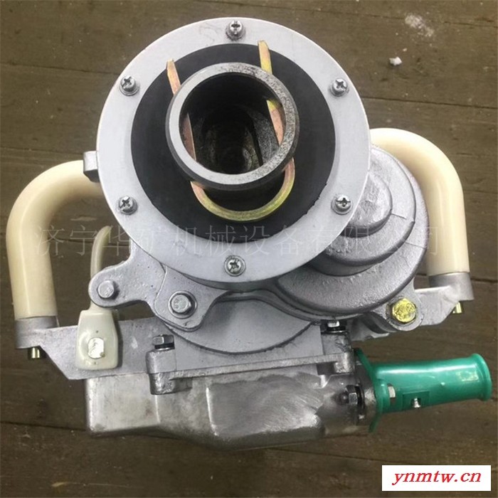 华矿ZMS15Q煤电钻价格优惠 ZMS15Q煤电钻厂家现货 选购无忧 ZMS15Q煤电钻图7