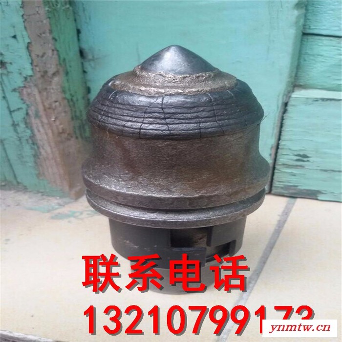 采煤机用截齿 掘进齿 采煤机截齿 旋挖齿 型号齐全 价格实惠 质量保证图5