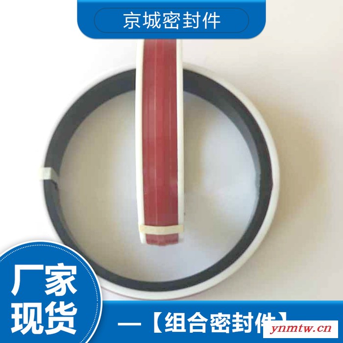 液压支架组合密封件 液压支架组合密封件价格 液压支架组合密封件厂家 量大从优图1