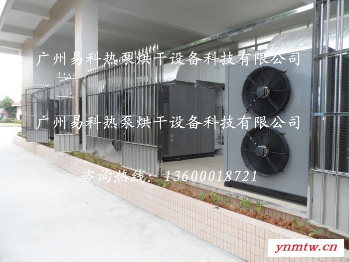 煤炭烘干机KN-240RD 节煤设备图1