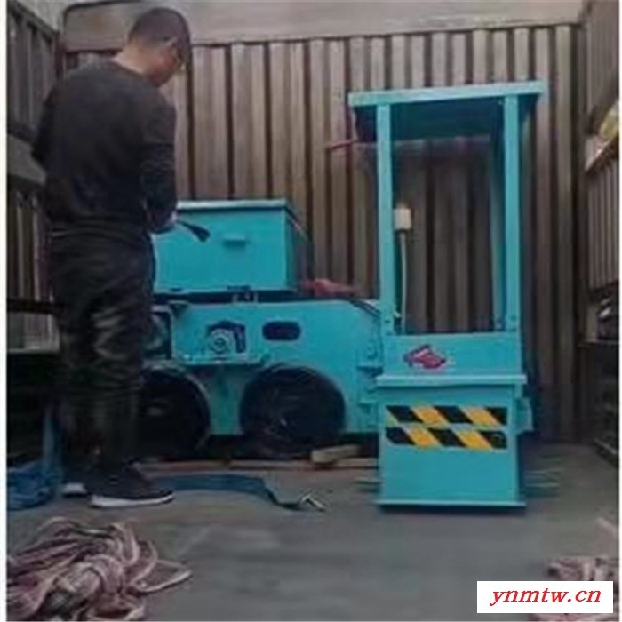 佳禄 矿用电机车供应 矿用小型轨道牵引车价格 大量现货图3