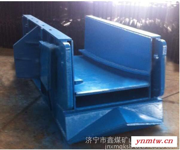 刮板转载机凹槽,刮板转载机凹槽厂家,刮板转载机凹槽价格图2