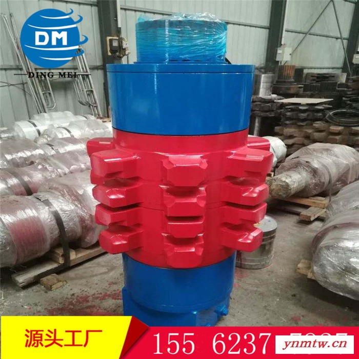 转载机链轮轴组  山西煤机630刮板机链轮轴组 730转载机链轮组件 764机头链轮组件图4