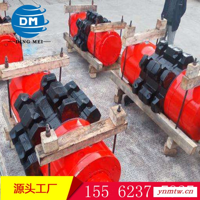 转载机链轮轴组  山西煤机630刮板机链轮轴组 730转载机链轮组件 764机头链轮组件图3