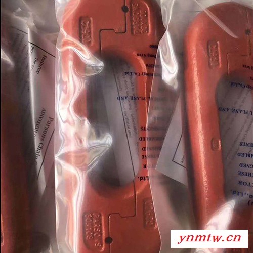 颐顺 硬岩截齿 煤用截齿 采煤机截齿 采煤机配件图1