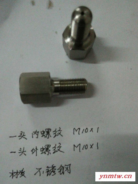 上海天地采煤机配件MG图2