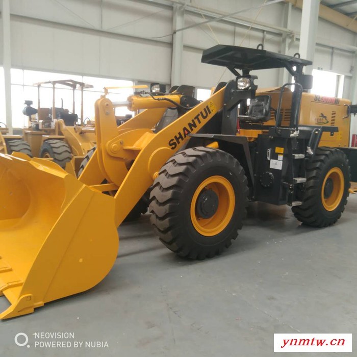 SZB630/110刮板转载机**  SZB630/110刮板转载机图4