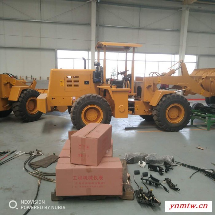 SZB630/110刮板转载机**  SZB630/110刮板转载机图2