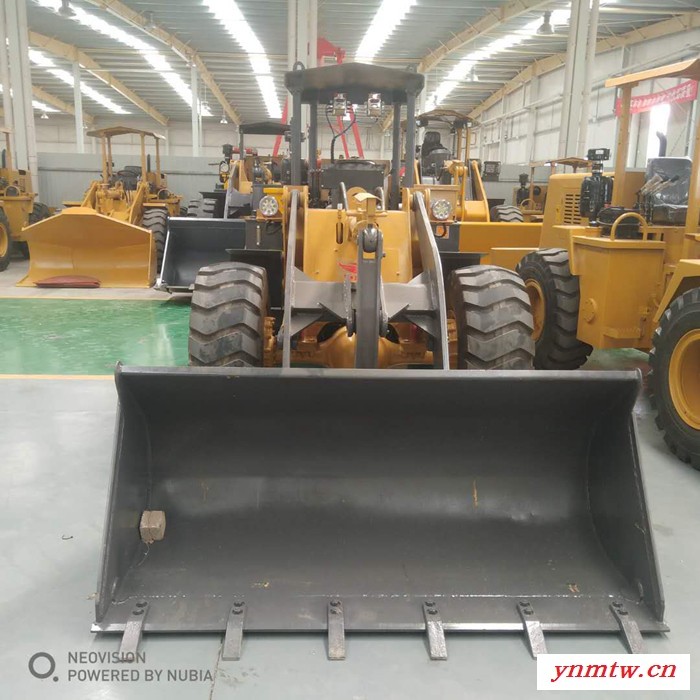 SZB630/110刮板转载机**  SZB630/110刮板转载机图1