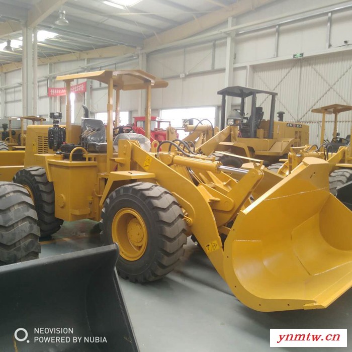 SZB630/110刮板转载机**  SZB630/110刮板转载机图3