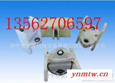 采煤机用电缆夹板 LJH电缆夹板 C型电缆夹板图7