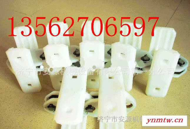 采煤机用电缆夹板 LJH电缆夹板 C型电缆夹板图6