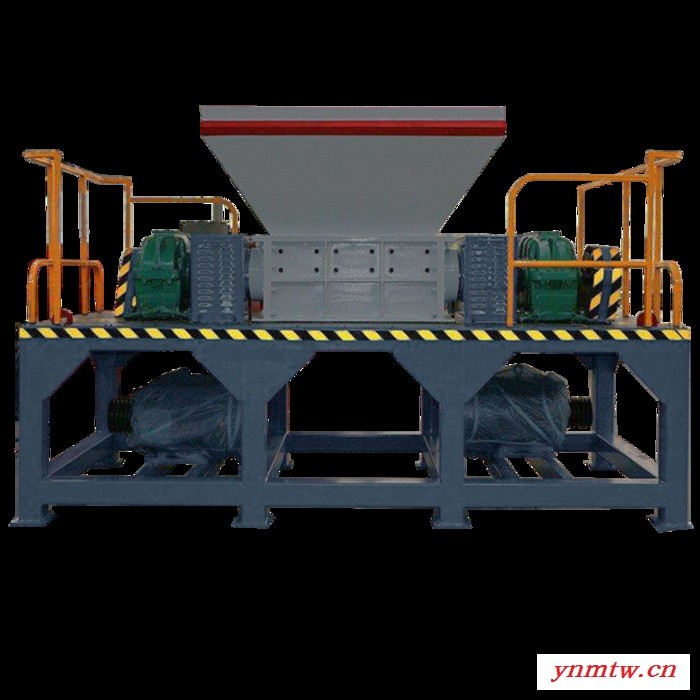 辊式破碎机厂家  煤矿用鄂式破碎机   辊式破碎机价格  金属破碎机价格  煤矿粉鄂式破碎机图2