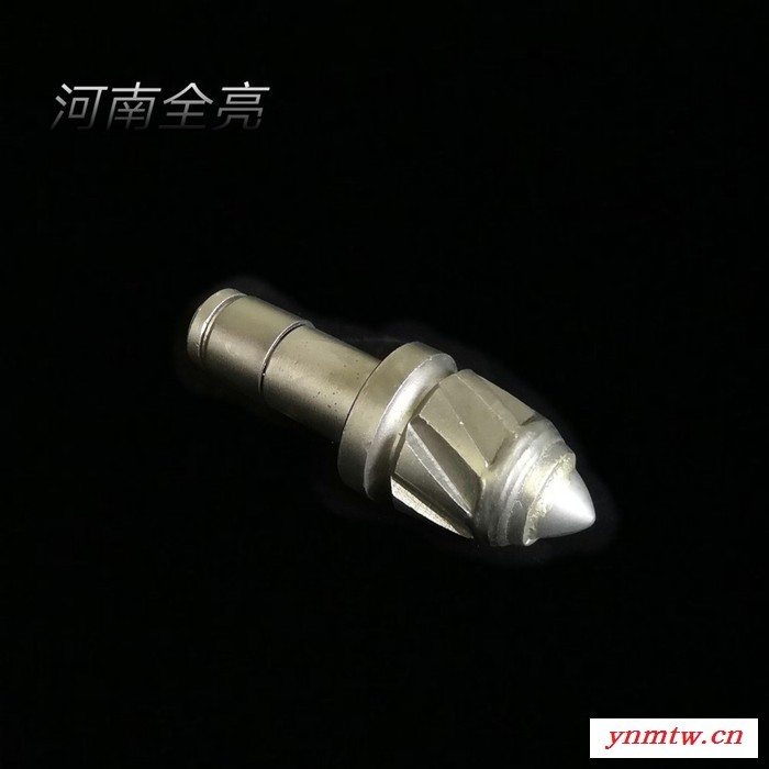 强锢强锢 煤矿截齿掘进机截齿 采煤机截齿 U84/94/95/135/170 采煤机截齿 掘进机截齿图2