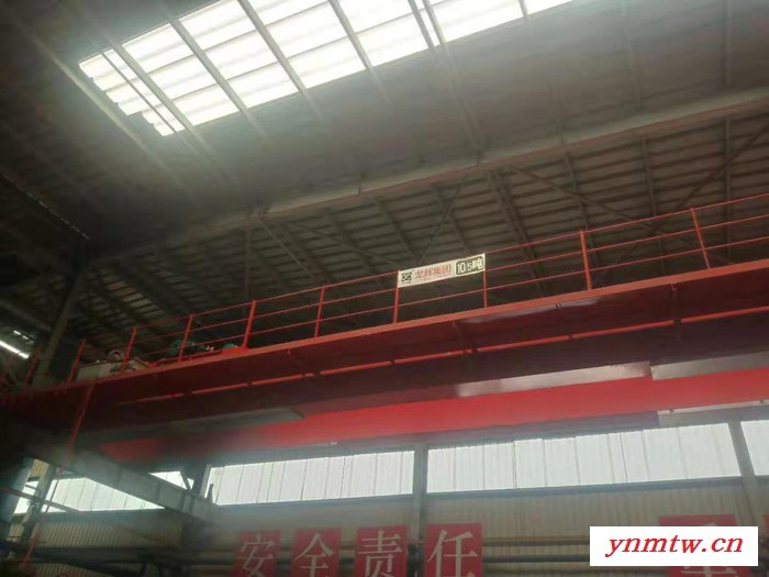 龙辉 双梁起重机  多规格 可定制   双梁起重机  质量可靠  双梁起重机 双梁门式起重机 双梁桥式起重机 现货图4
