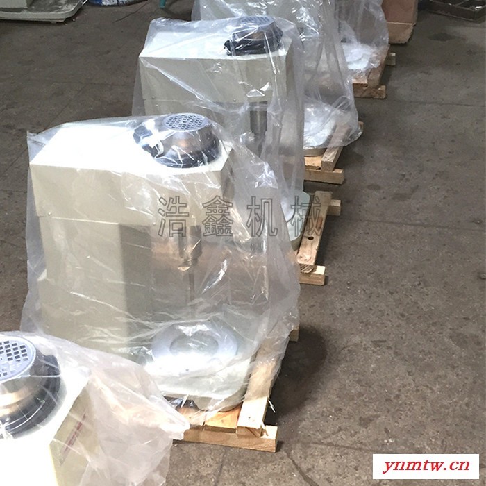 山西现货供应XFD-1.5L单槽浮选机 小型实验室浮选机 煤用化验浮选设备图2
