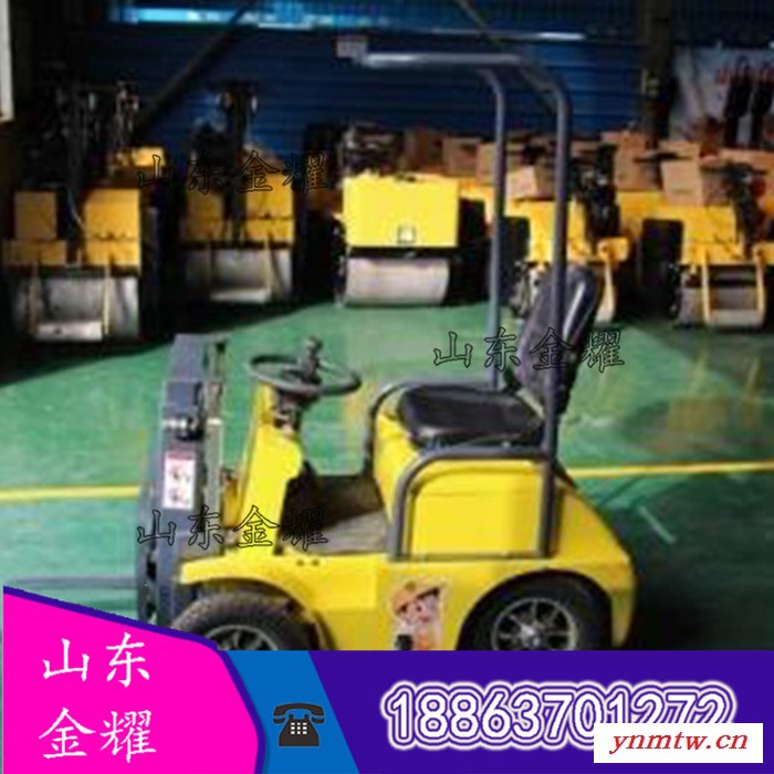 叉车小能手从小锻炼动手能力 游乐叉车 电动叉车图2