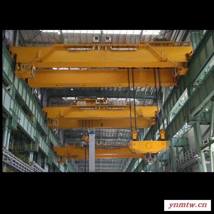 防爆起重机 单梁起重机  双梁起重机 门式起重机 桥式起重机图6