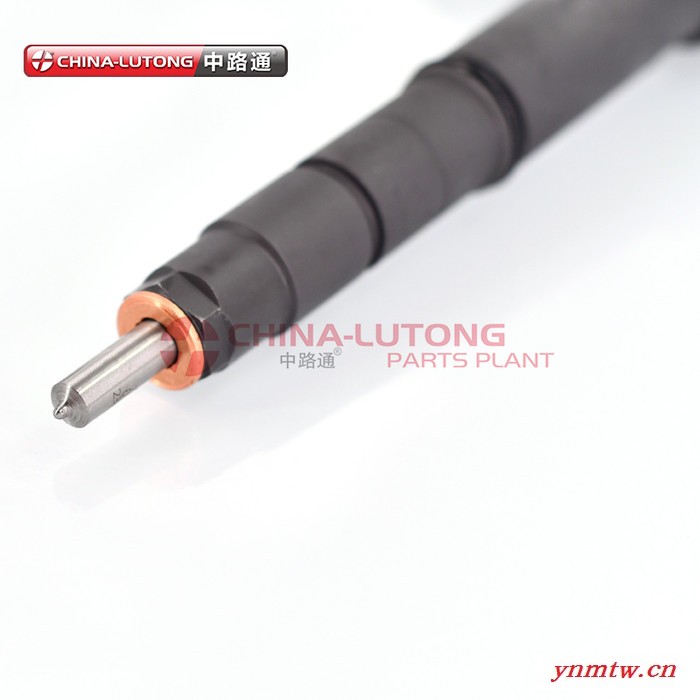 卡特平地机喷油器ADS-VE4/11F1250L004图5