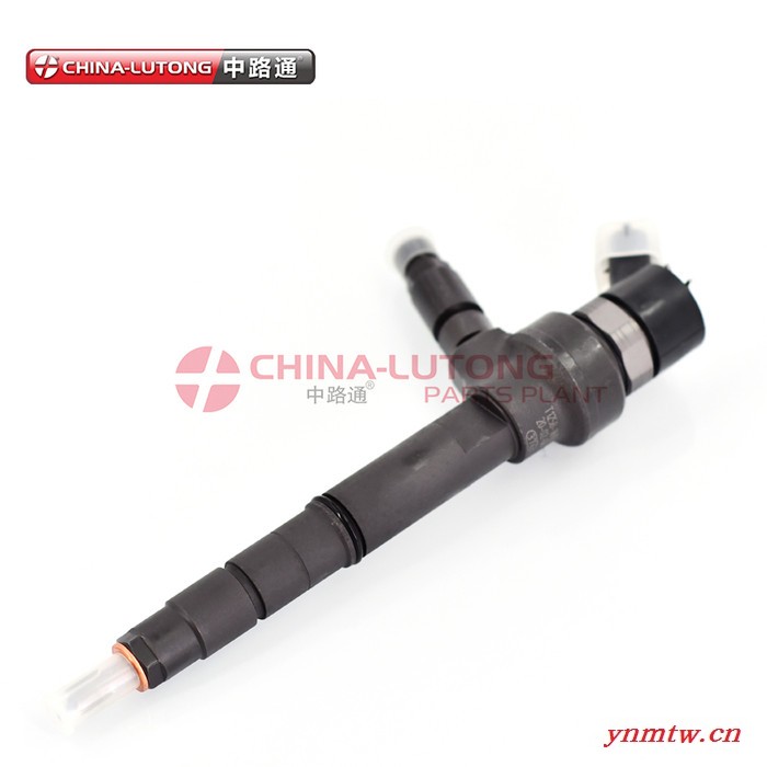 卡特平地机喷油器ADS-VE4/11F1250L004图6