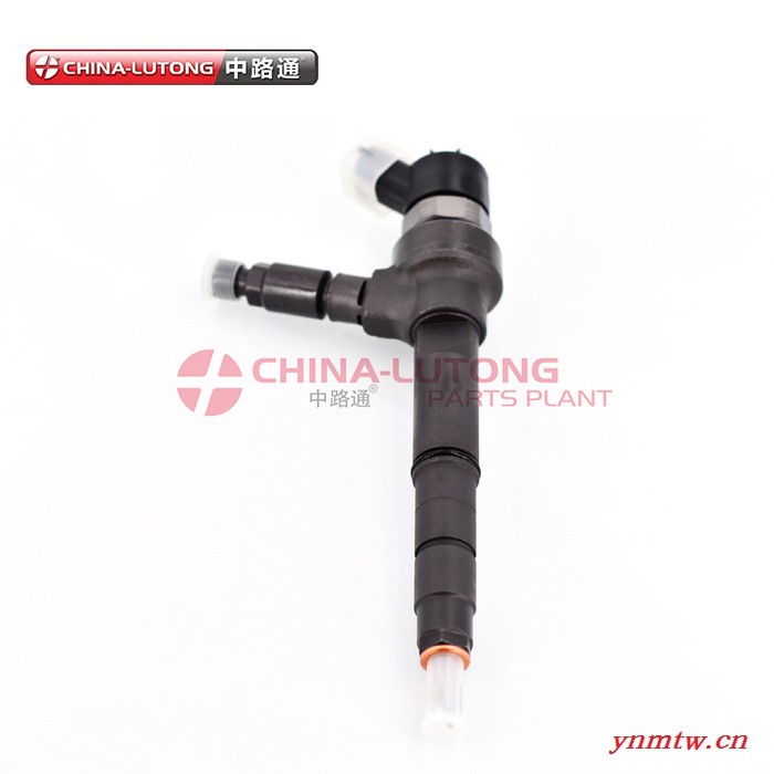 卡特平地机喷油器ADS-VE4/11F1250L004图2