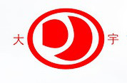 山南起重机出售 大宇 起重机出售