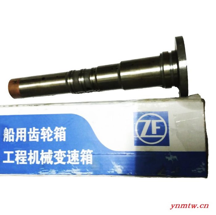 供应厦工平地机配件 XG3200 轴464435206 压路机配件 厦工装载机配件 挖掘机配件 平地机配件 叉车配件等图2