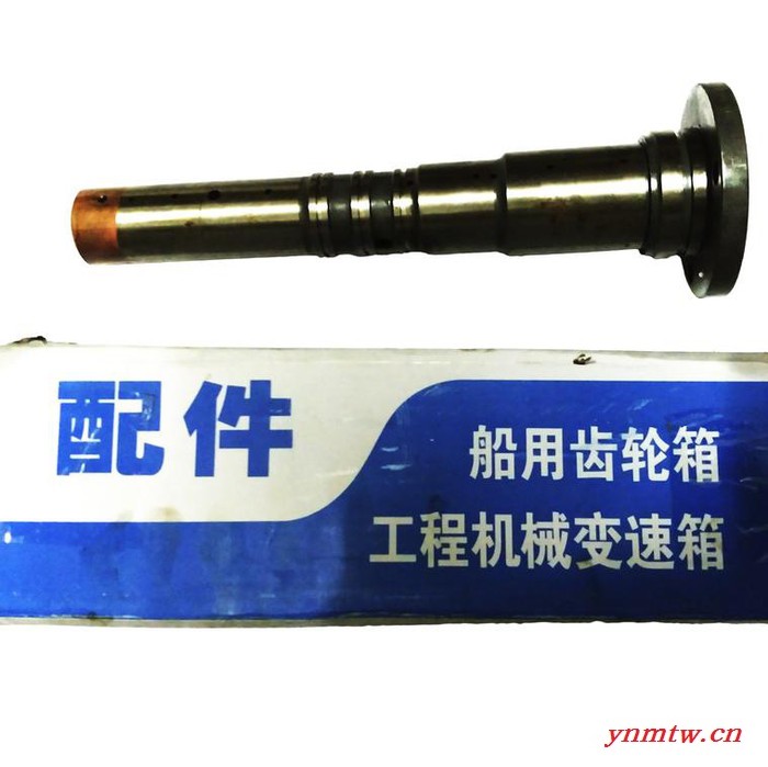 供应厦工平地机配件 XG3200 轴464435206 压路机配件 厦工装载机配件 挖掘机配件 平地机配件 叉车配件等图3