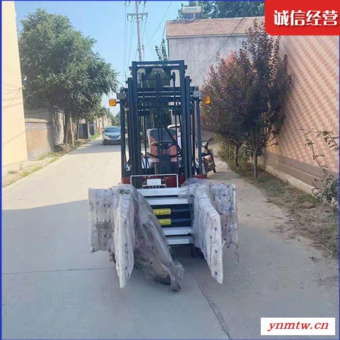 现货充足电动叉车 仓储叉车 智能叉车图8