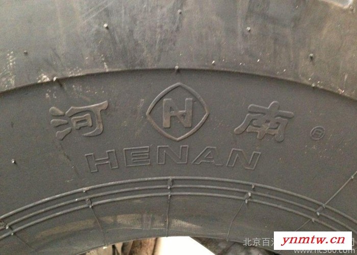 供应河南23.5-25工程胎  轮胎 铲车胎 50铲车图3