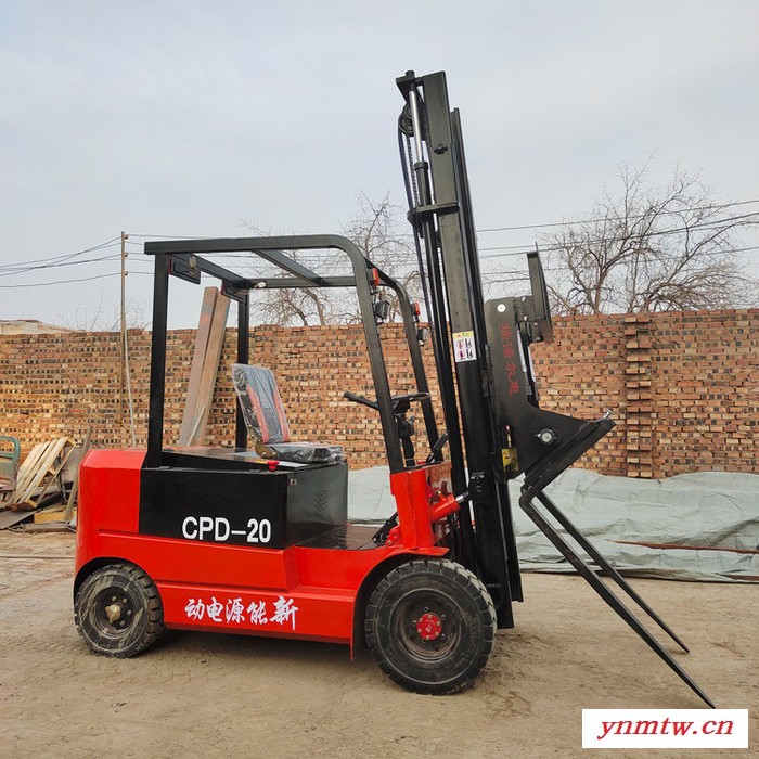防爆双梁起重机qd双梁起重机双梁起重机价格桥式双梁起重机图7