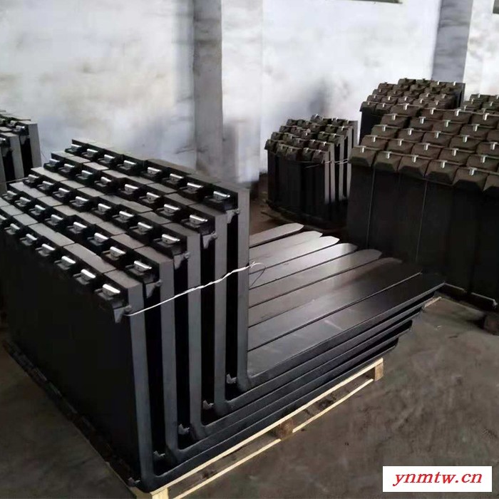 叉车货叉大量批发销售叉车配件叉车货叉叉车加长货叉配件图2