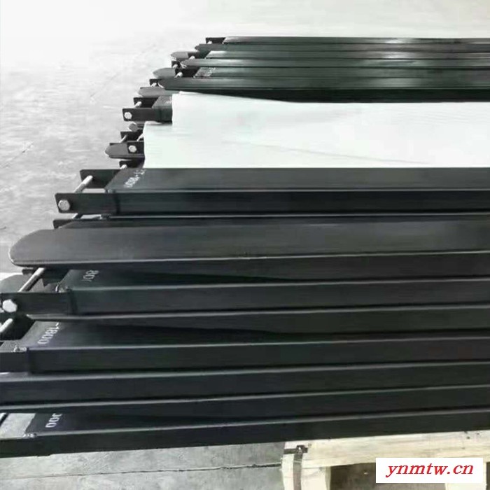 叉车货叉大量批发销售叉车配件叉车货叉叉车加长货叉配件图6