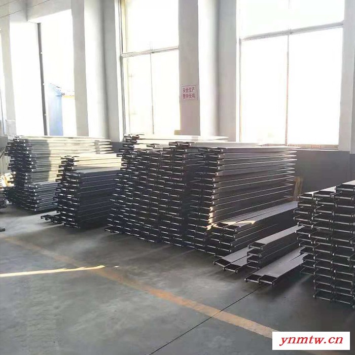 叉车货叉大量批发销售叉车配件叉车货叉叉车加长货叉配件图5