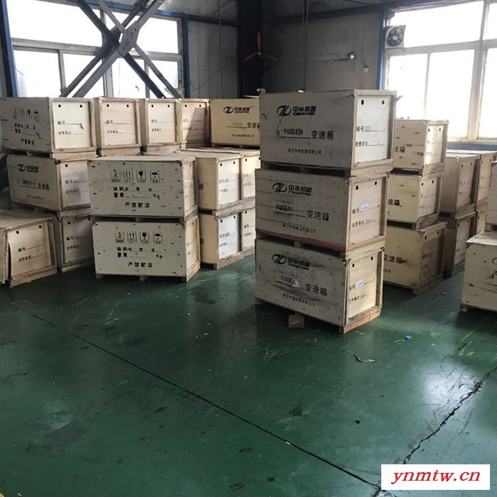 叉车内燃机罩  叉车货叉 叉车全车配件批发 叉车配件大全图2
