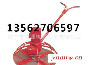 800型路面平地机 磨地机13562706597图3