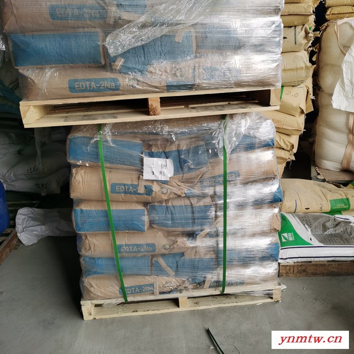 EDTA2钠 山东EDTA2钠 山东EDTA2钠批发 全国发货图4
