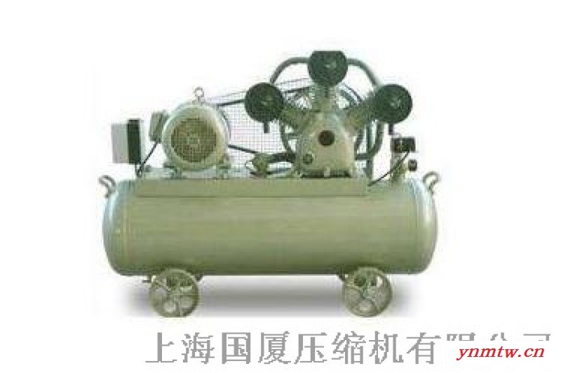 40公斤压力_呼吸器充气泵