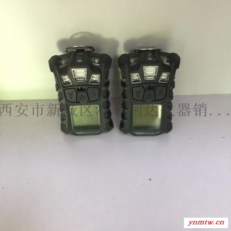 西安正压式空气呼吸器咨询：137，72120237图1