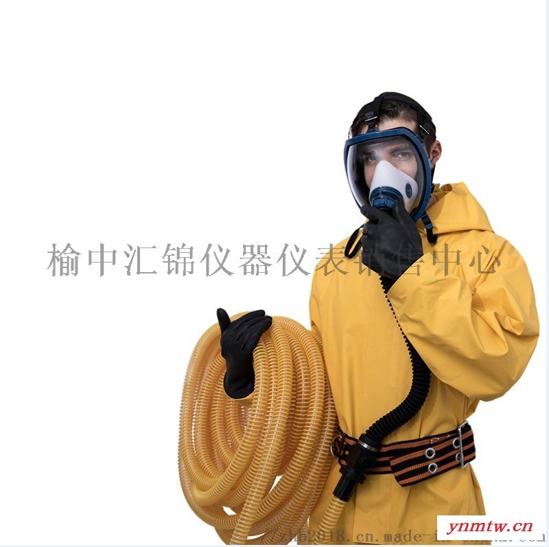 太原长管呼吸器, 有卖长管呼吸器图3