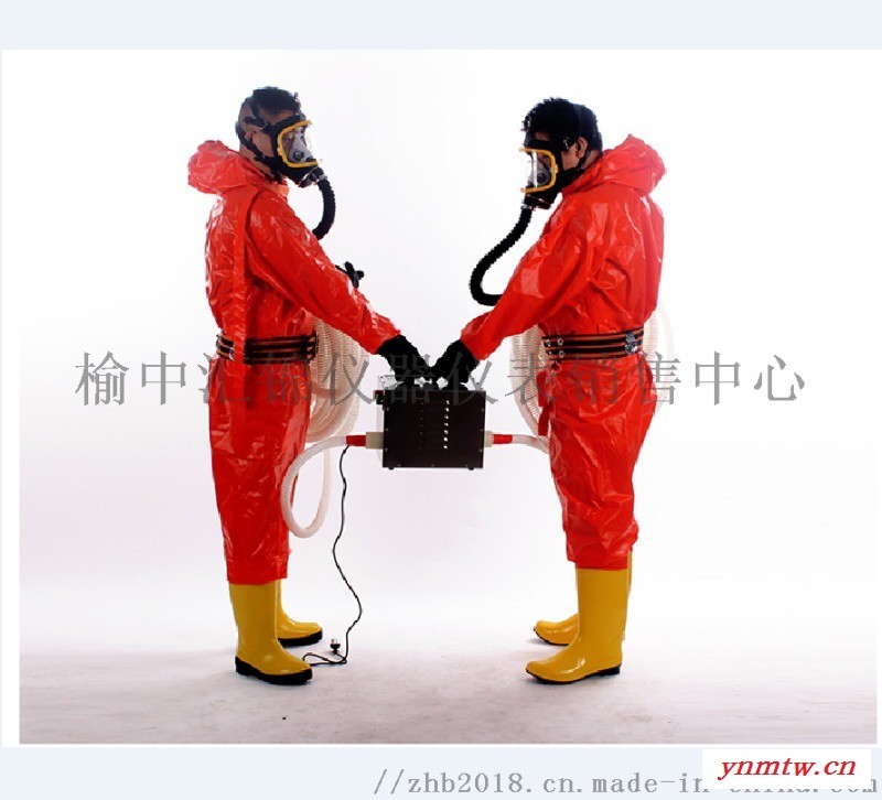 太原长管呼吸器, 有卖长管呼吸器图1