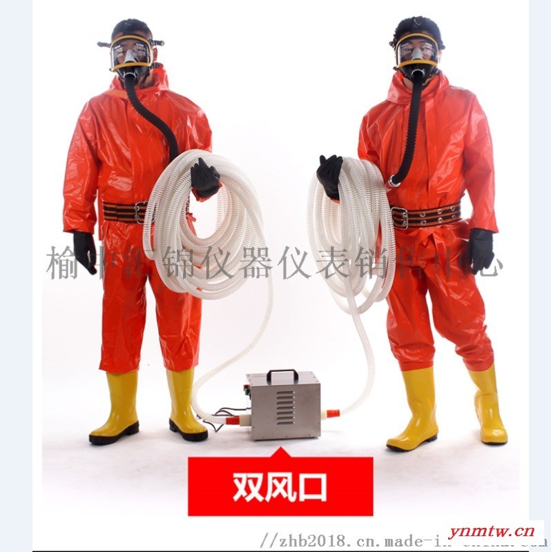 太原长管呼吸器, 有卖长管呼吸器图2