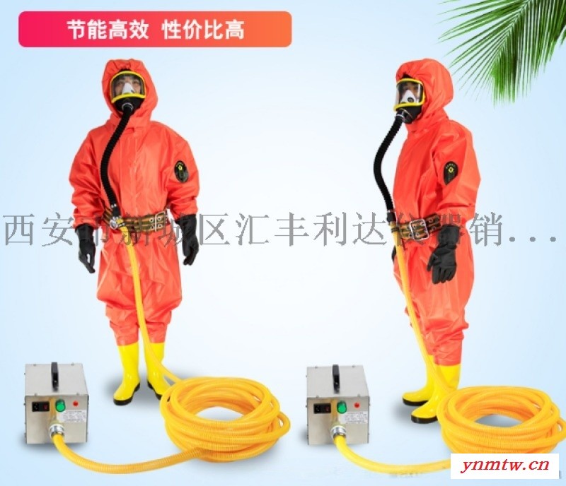 哪里有卖双人长管呼吸器13772489292图2