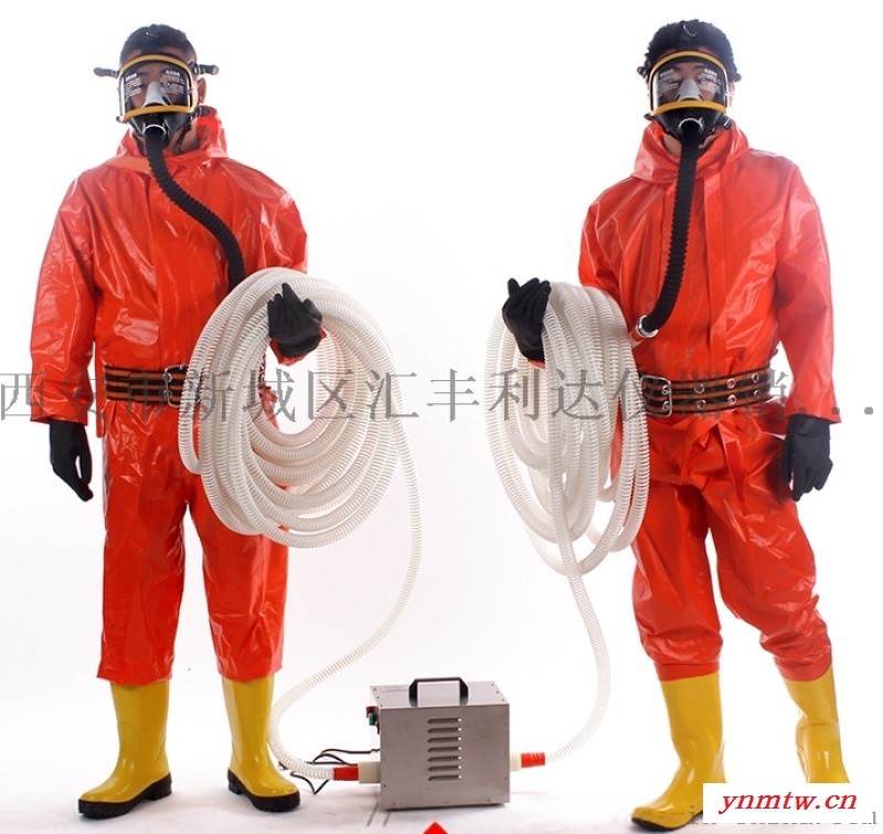 哪里有卖双人长管呼吸器13772489292图3