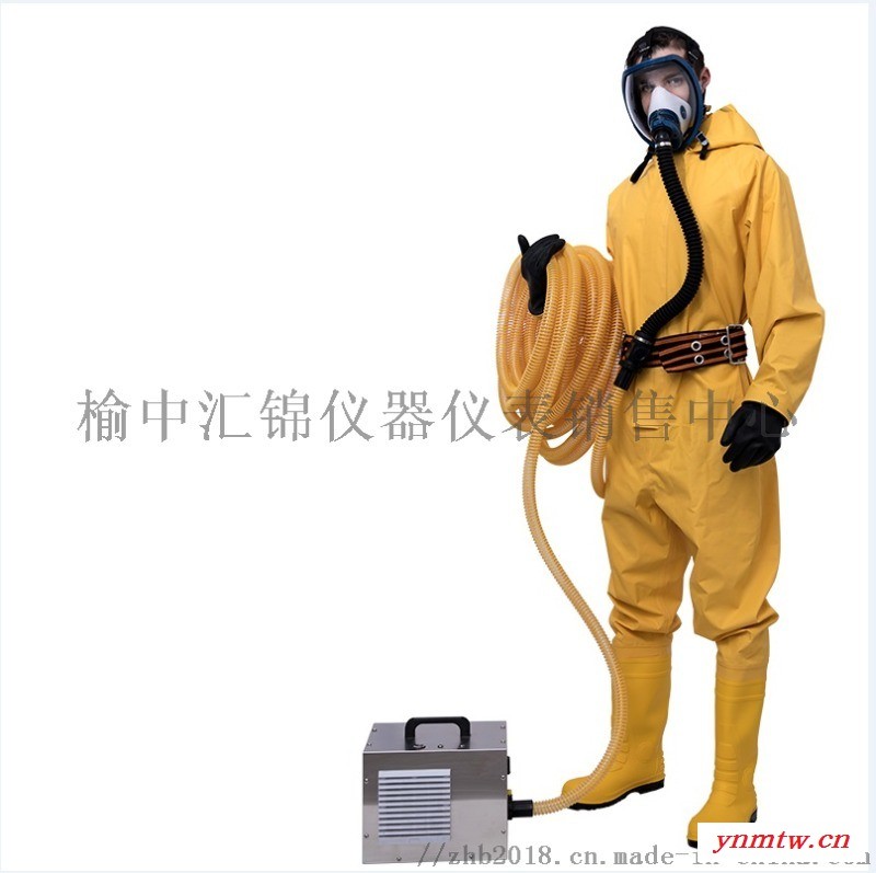 咸阳长管呼吸器, 有卖长管呼吸器图4