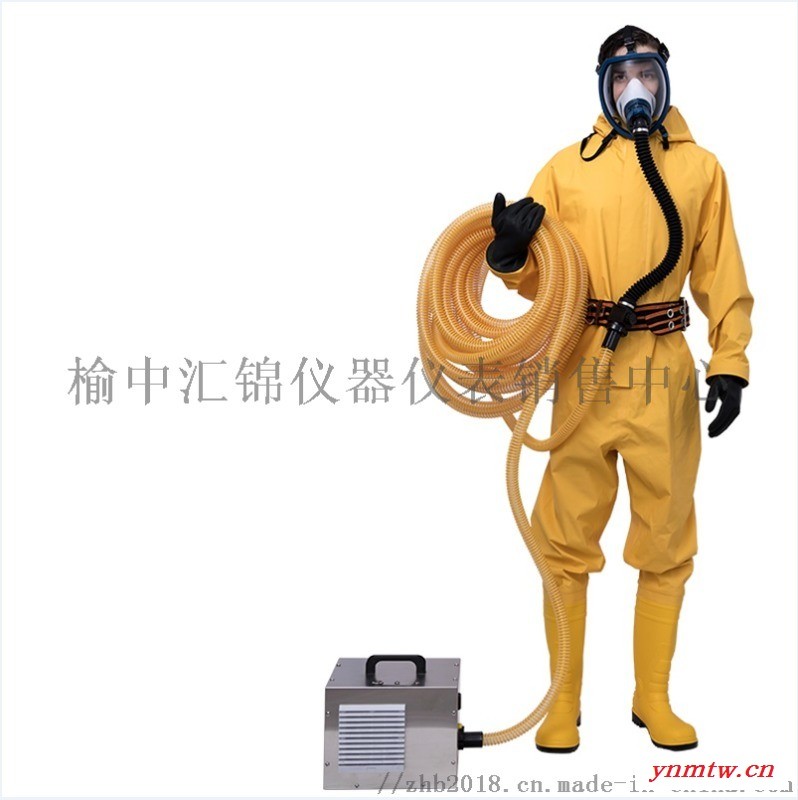 咸阳长管呼吸器, 有卖长管呼吸器图5